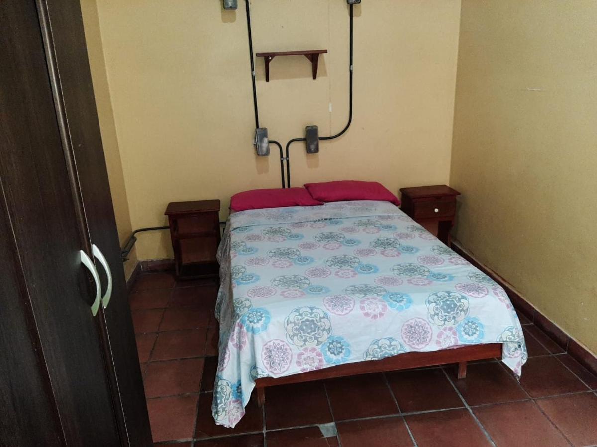 Santino Recoleta Hotel Буенос Айрес Екстериор снимка