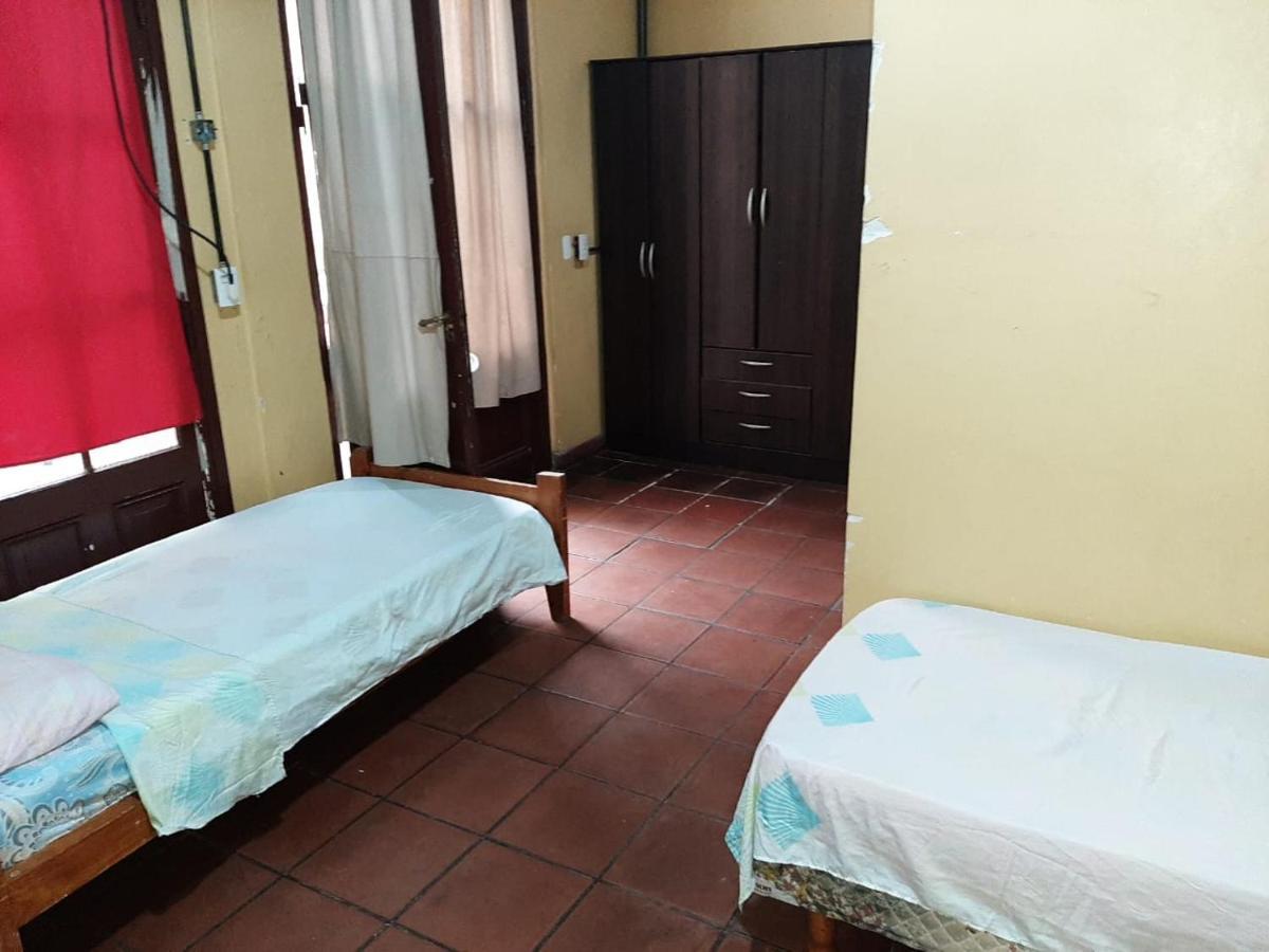Santino Recoleta Hotel Буенос Айрес Екстериор снимка